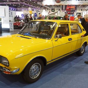Ab 2017 initiierte Ronald Genßler seinen Nachbau des Amalfi CS 1800. Technische Basis war ein Fiat 132 S 1600, der nachträglich mit der 1,8-Liter-Variante des damaligen Fiat-Doppelnockenwellenmotors „Bialbero Lampredi“ ausgestattet wurde. Der Umbau der Karosserie erfolgte in einer Fachwerkstatt in Düsseldorf. Im März 2020 nahm die GTÜ den zum Amalfi umgebauten Fiat mit H-Kennzeichen ab.(Bild:  Dominsky –  »kfz-betrieb«)