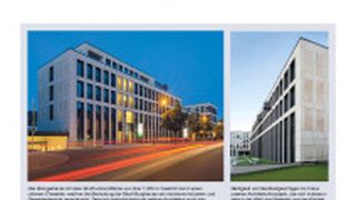 HINT_DB_Wackerstr_v5_06_10_15_pdf_212x300 ()