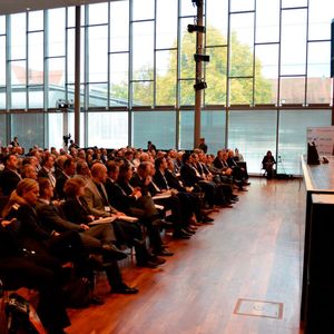 (Rehberg/»kfz-betrieb«)