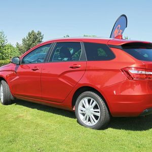 (Grimm / »kfz-betrieb«)