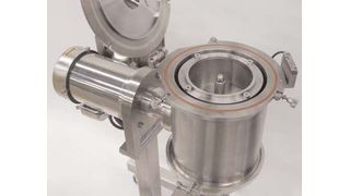 xxx (Bild: Intertechnik Elze GmbH & Co. KG)