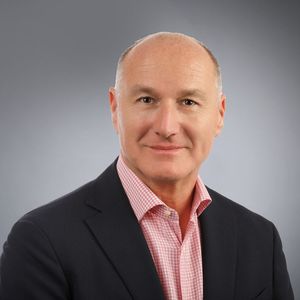 Zum 1. Januar 2026 hat Martin Kunz die Position des Chief Executive Officer (CEO) der Steute Technologies mit Hauptsitz in Löhne übernommen.(Bild:  Steute Technologies)