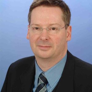 Manfred Bauer, Regional Sales Manager und IOT Sales Lead, Cisco Deutschland: „Das IIC versucht sehr schnell umsetzbare Ergebnisse zu schaffen.“