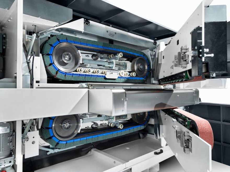 sbm-l-g1s2-s-aggregate (LISSMAC Maschinenbau GmbH)