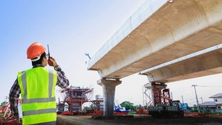 hdb-verkehswegebau-shutterstock-575630101 (Quelle: Mr. Cheangchai Noonjuntuk/Shutterstock.com)