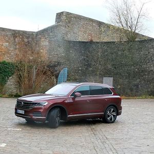 (»kfz-betrieb«/Jan Rosenow)