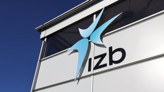 Der Termin für die IZB 2026 steht fest. (Bild: Wolfsburg AG)