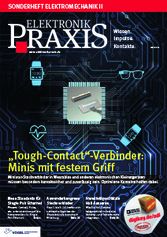 S001_EP-611.2019-1.jpg (VCG)