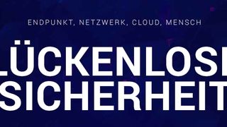 Bitdefender-2020-Unternehmen cover.jpg (Bitdefender GmbH)