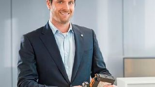 Dr. Christian von Toll hat die Geschäftsführung Weidmüller Deutschland sowie die Regionalleitung der deutschsprachigen Länder Deutschland, Österreich und der Schweiz (DACH) übernommen. (Weidmüller)