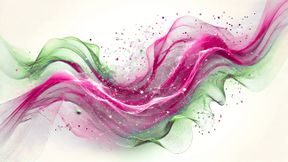 Künstliche Intelligenz kann die Energieeffizienz verbessern.  (Bild: Deutsche Telekom)