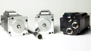  (Archiv: Vogel Business Media)