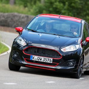 (Foto: Ford)
