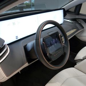 (Wehner/»kfz-betrieb«)