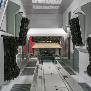 (www.guenterschmied.com)