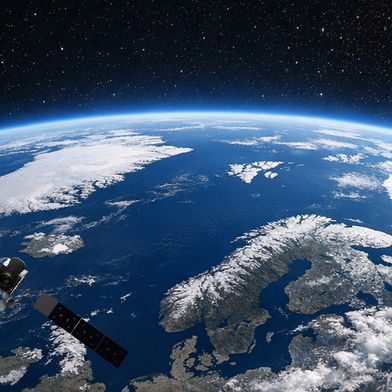 space-norway-10000x5628v1 (Source: Rheinmetall/Space Norway)