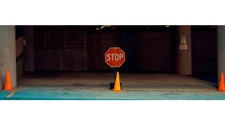 Dem Zugriffsmonopol der aktuellen Plattformriesen gilt es Einhalt zu gebieten, wenn die Wettbewerbsfähigkeit von KMU eine Zukunft haben soll. (Bild: Ron McClenny)