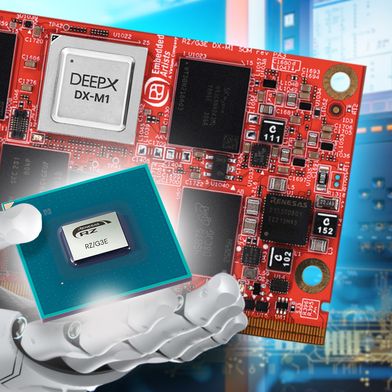 virtium-rz-g3e-dx-m1-som-2100x1182v1 (Source: Virtium)