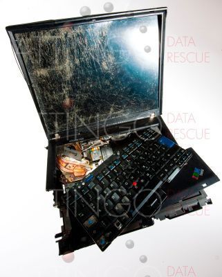  (Bild: Attingo Datenrettung)