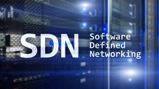 sdn-funtap-adobestock-203651305-neu (Quelle: Funtap - Adobe Stock)