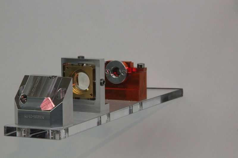  (Bild: Königsreuther)