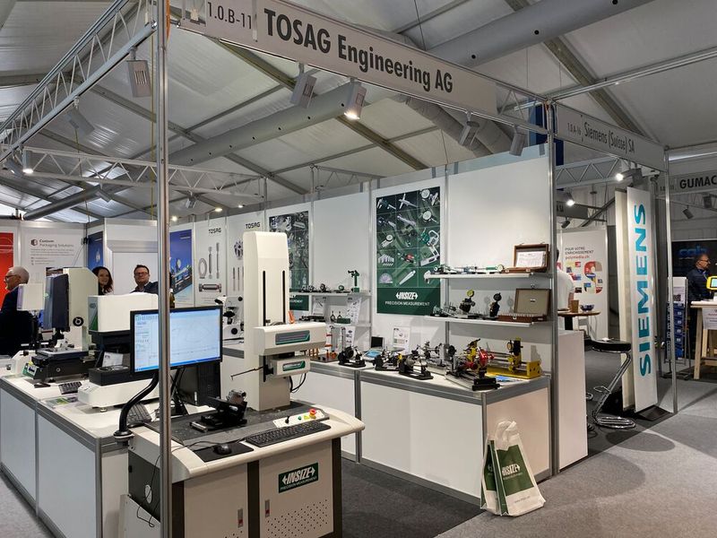  (Bild: Anne Richer, SMM)