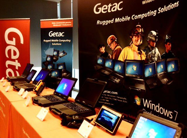 547943_10151694047851988_1373138212_n ()