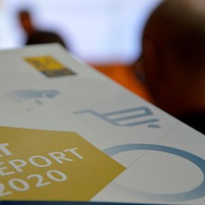 (Achter/»kfz-betrieb«)