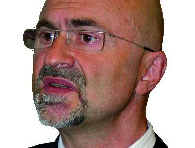 Dr.-Ing. Jochen Hambrecht, Solution Manager bei Autoform Engineering: „Mit der Bidding & Planning Solution-Lösung (BPS) ist eine Reduzierung der Bauteilstückkosten durch die systematische Ermittlung der optimalen Fertigungsfolge für die in der Planung befindlichen Bauteile möglich.“ Bild: Handge (Archiv: Vogel Business Media)