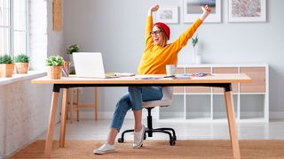 Die Zunahme der Fernarbeit hat für viele Menschen zu mehr Möglichkeiten und Flexibilität geführt, aber leider auch zu einer massiven Vergrößerung der Angriffsfläche für Unternehmen. (Bild: JenkoAtaman - stock.adobe.com)