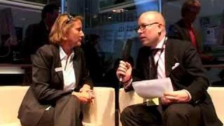 Isabell Wagner über Search Marketing (YouTubePlayer_23532_mediaTREFF)