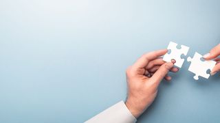 redpixel-adobestock-346805525 (Quelle: REDPIXEL/stock.adobe.com)