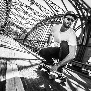 (Bild: Mellow Boards)