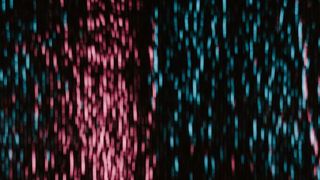 Die Macht der Gewohnheit verstellt nicht selten auch bei der IT-Architektur den Blick auf sinnvolle oder gar notwendige Aktualisierungen – hier hilft ein Schritt zurück. (Bild: gemeinfrei)