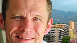 Jörg Malms ist Channel Director bei EMC Software. (Archiv: Vogel Business Media)