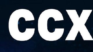 Am 4. Mai findet die virtuelle CCX 2022 Cloud Computing Conference statt. Eröffnet wird sie mit einer Keynote vom Managing Director, Co-CEO & CTO der Bosch.IO GmbH, Dr. Andreas Nauerz.  (Bild: Vogel IT-Akademie)