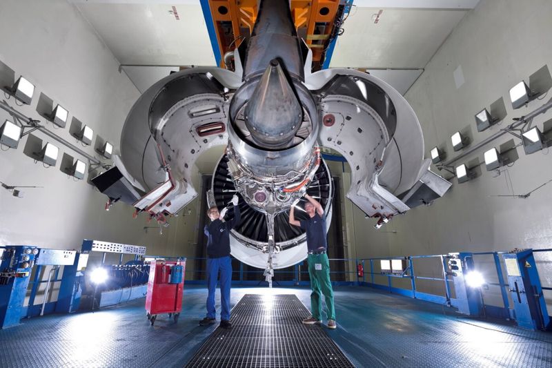 (Quelle:  Black Friday)