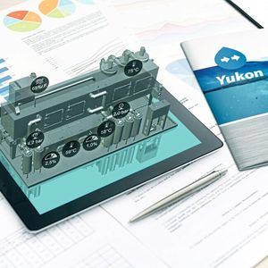 (BVL Oberflächentechnik)