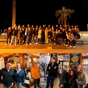 Siewert & Kau ISE 2024 (Bild: Vogel IT-Medien)