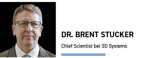 (Bild: 3D Systems)