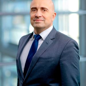 Das Board of Directors von Neste soll künftig aus neun Mitgliedern bestehen; als neues Mitglied wird Simo Sääskilahti vorgeschlagen.(Bild:  Neste)