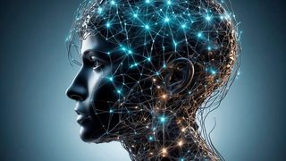 Wer hat bei den DXS die Nase vorn und wie wichtig sind den Kunden Full-Service-Dienstleister? (Bild: frei lizenziert)