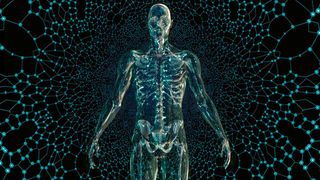 Verknüpft man Exoskelette mit dem IoT legt das eine wichtige Grundlage für die zukünftige Unterstützung durch KI. (Bild: gemeinfrei)