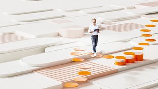 weidmuller-pm-23-easyconnect (Quelle: Weidmüller)