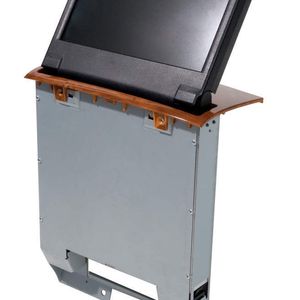 Die Lage des Schwerpunktes der zu bewegenden Teile ist in seinem Bezug zur Drehachse und dem Betätigungspunkt ausschlaggebend bei der Bewertung des zur Bedienung erforderlichen Kraftaufwandes.