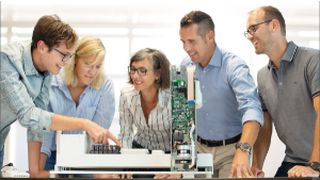 kopie-von-ohne-titel (INTEGRA Biosciences AG)