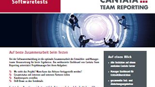 datenblatt-image-cantatatr (QA Systems GmbH)