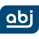 abj-nur-logo-2025--002- (a.b. jödden gmbh)
