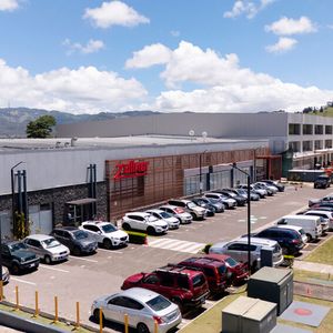 Die Erweiterung des Zollner Standorts in Cartago, Costa Rica, wurde im Rahmen einer feierlichen Zeremonie offiziell eröffnet.(Bild:  Zollner AG)