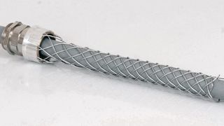  (Archiv: Vogel Business Media)